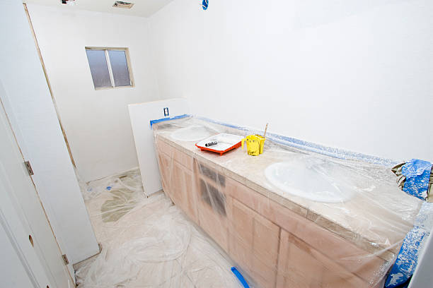 Best Fire-Damaged Drywall Repair  in Sioux City, IA